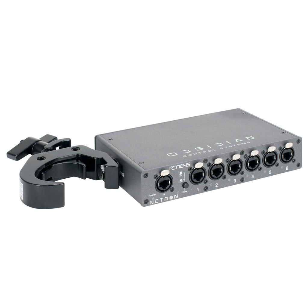 Elation RDM645