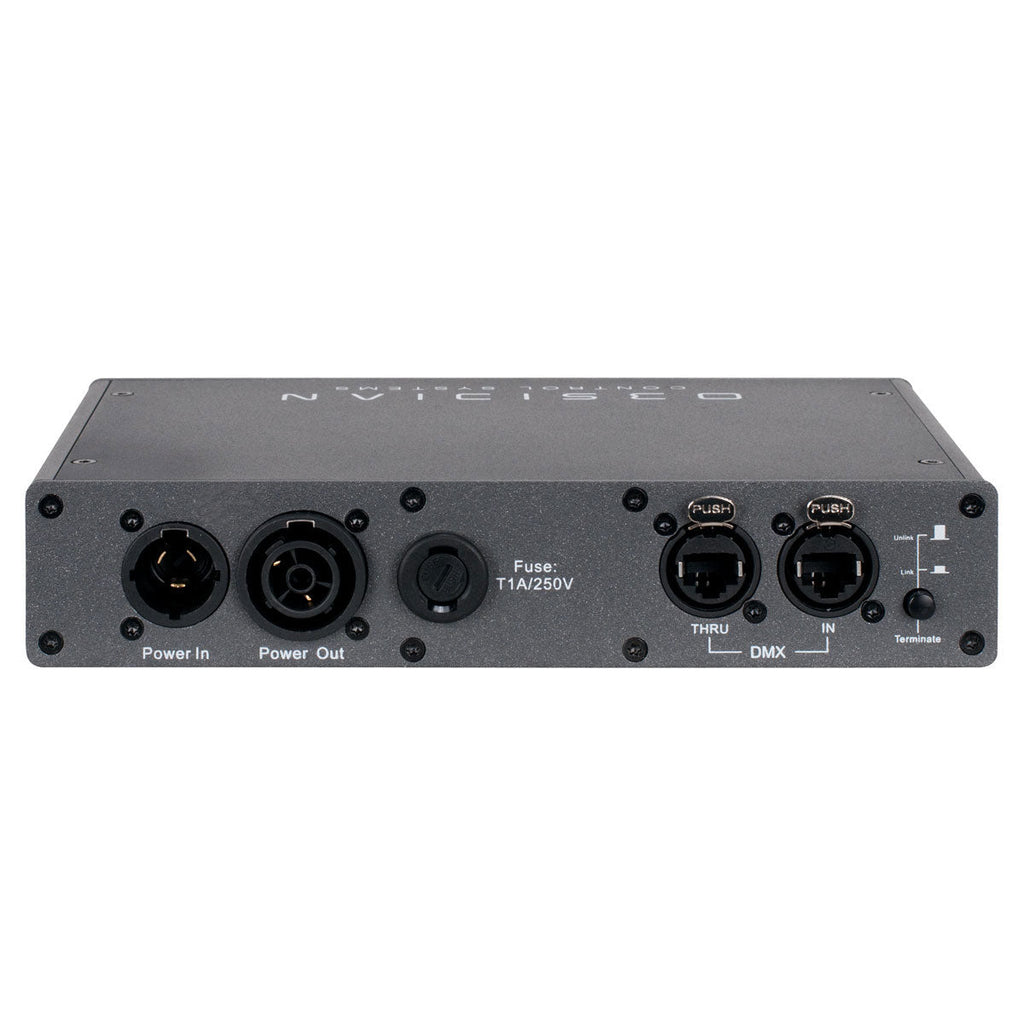 Elation RDM645