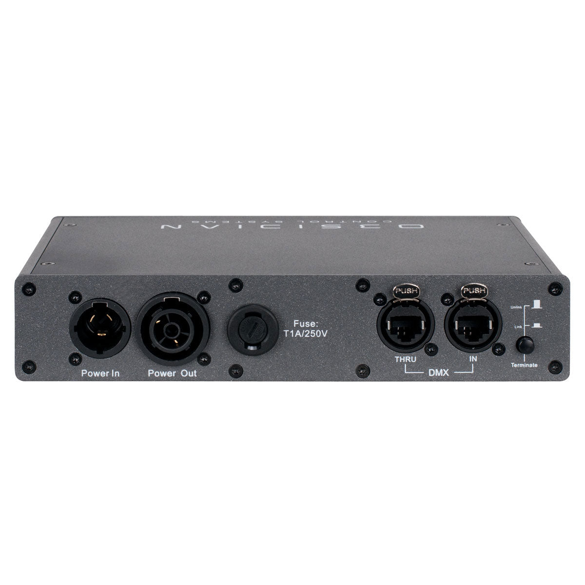 Elation RDM645
