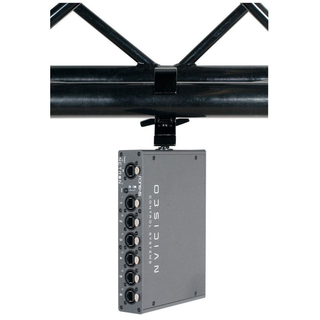 Elation RDM645