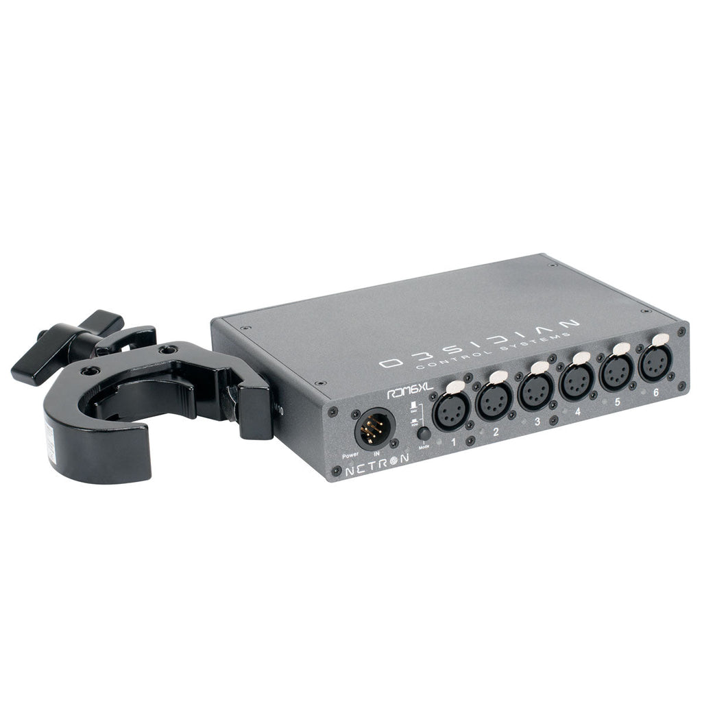 Elation RDM6XL
