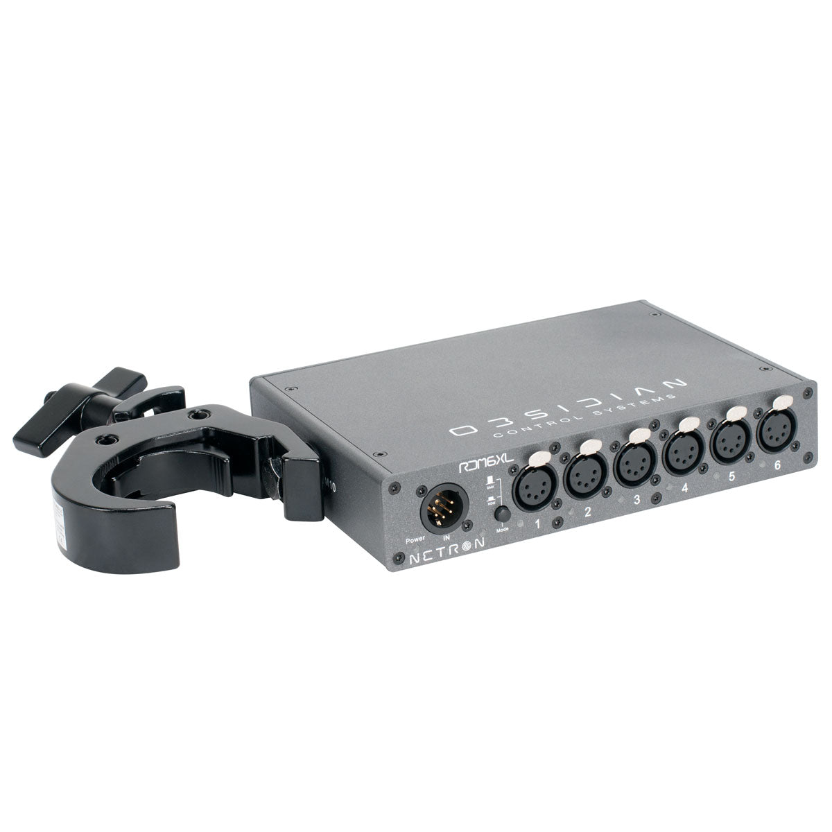 Elation RDM6XL