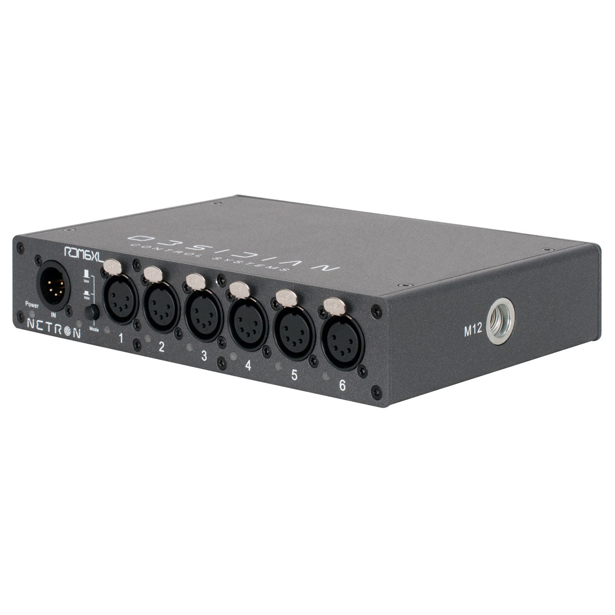 Elation RDM6XL