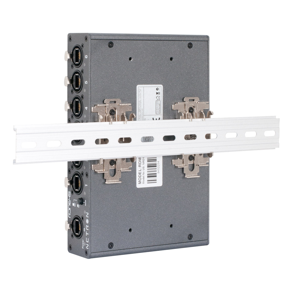 Elation RDM645