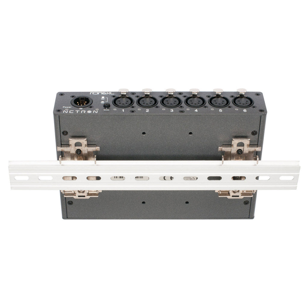 Elation RDM6XL