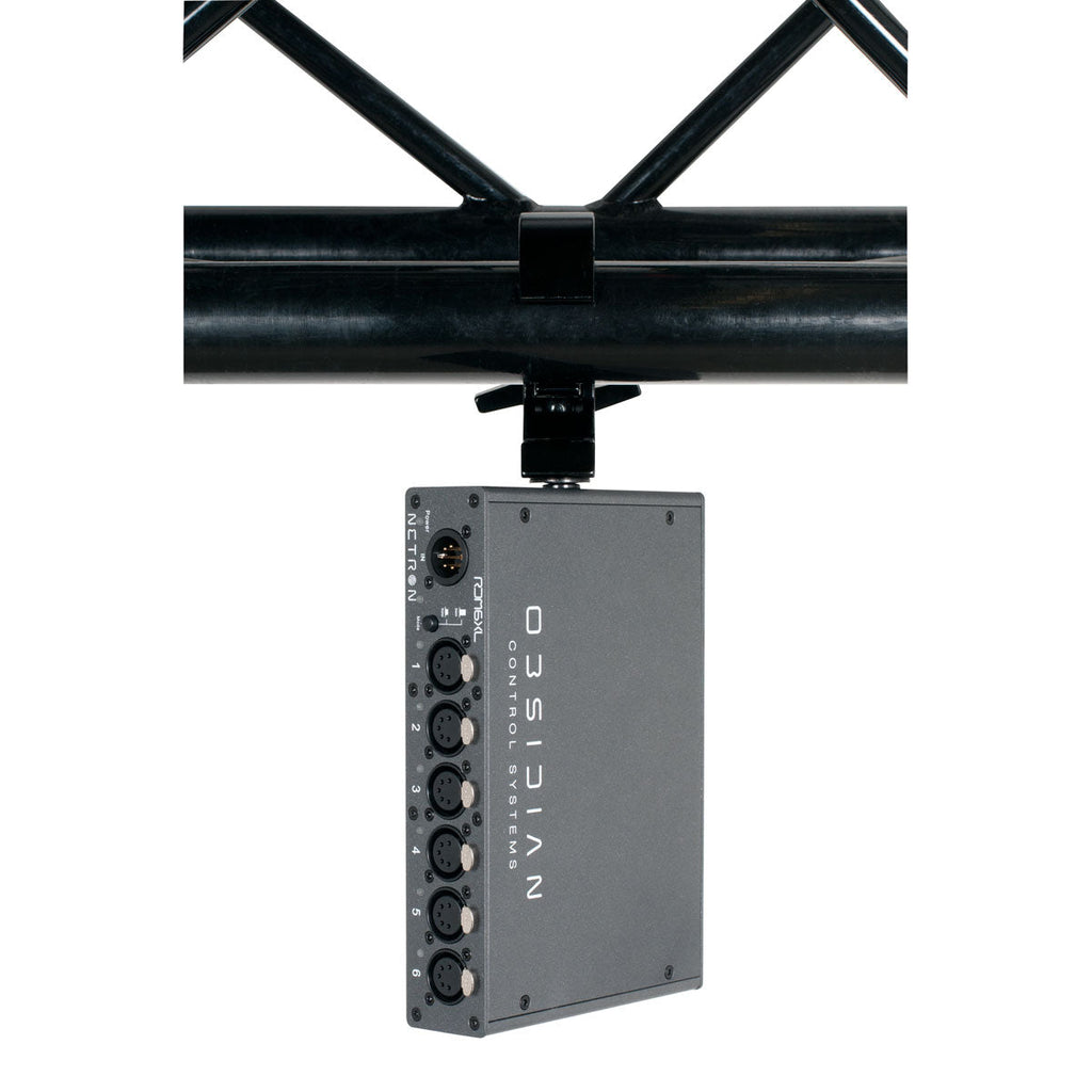 Elation RDM6XL
