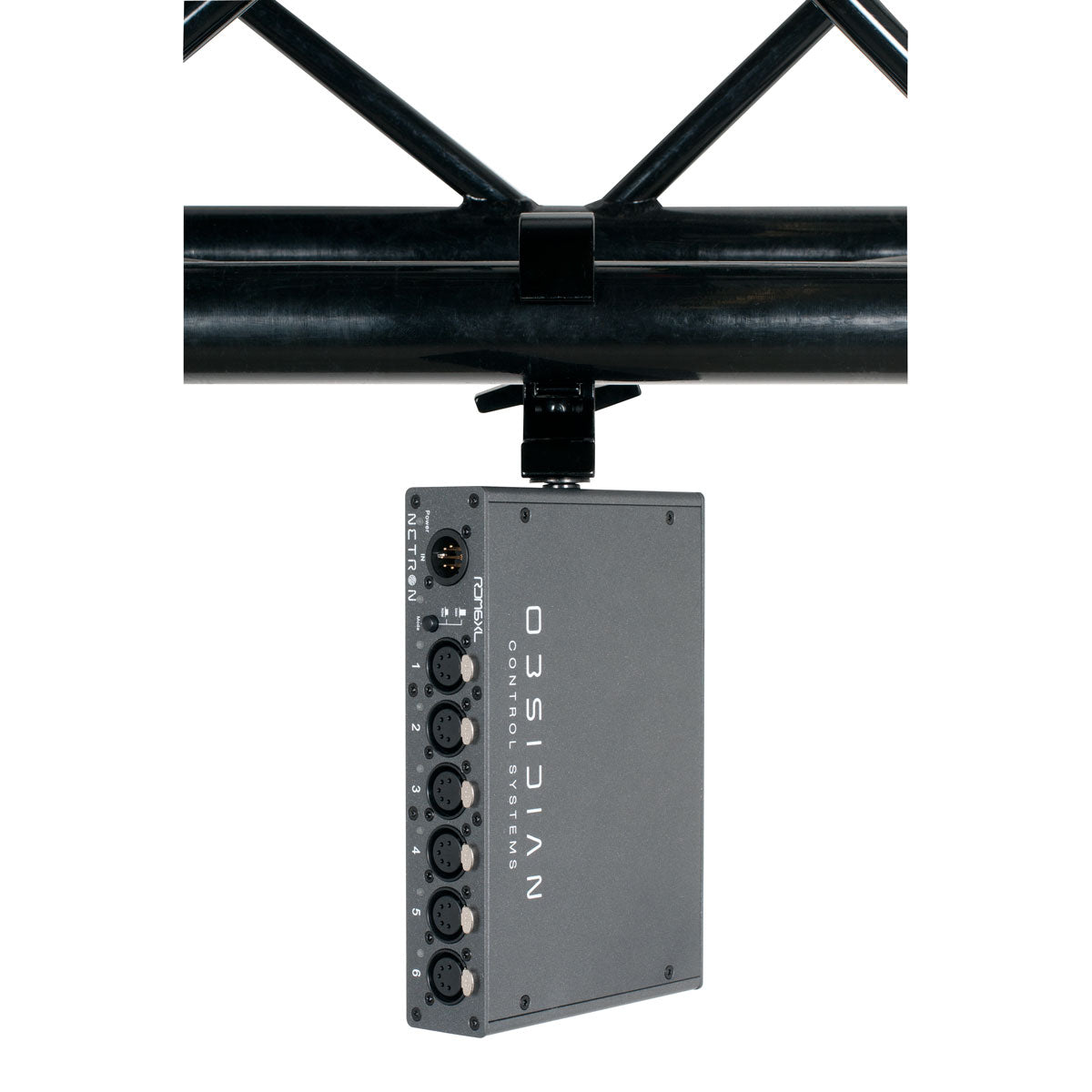 Elation RDM6XL