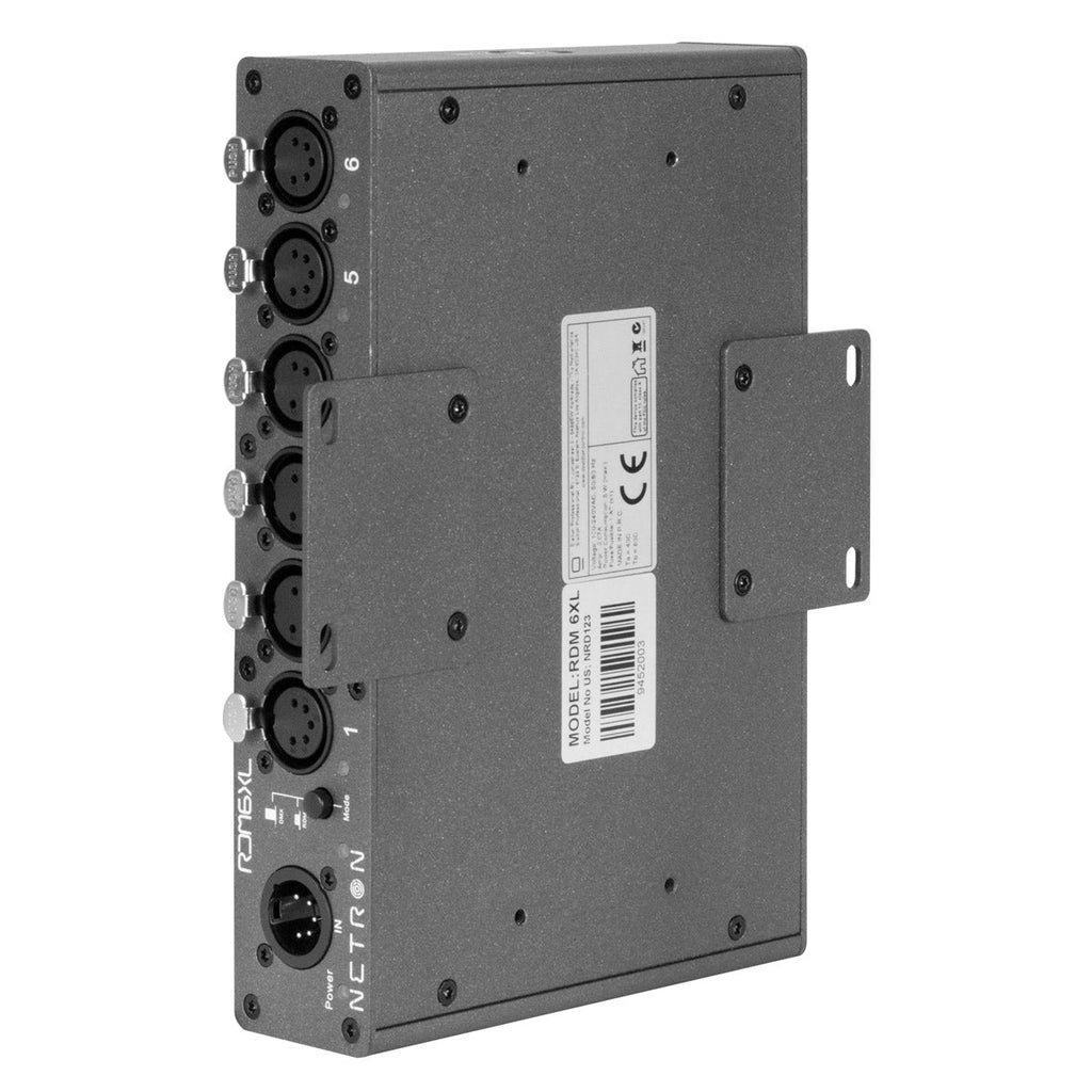 Elation RDM6XL