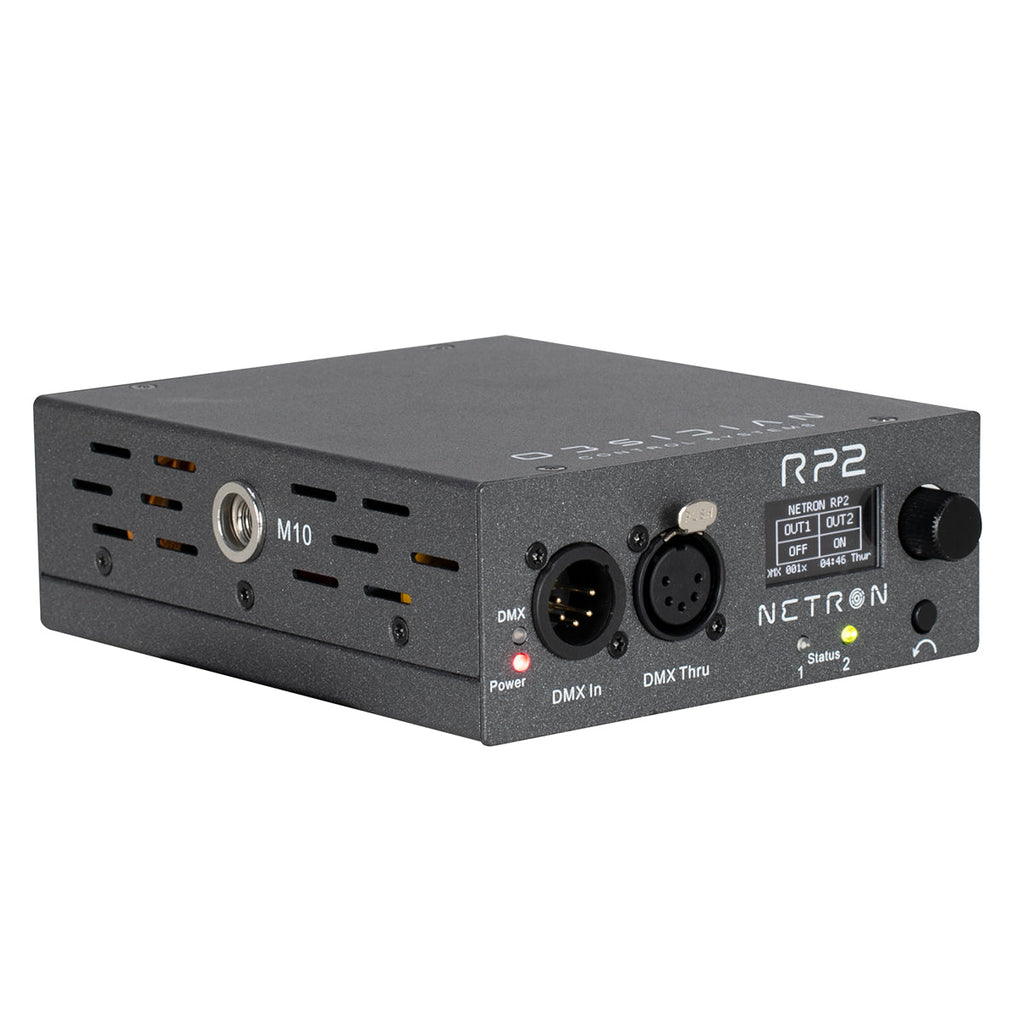 Elation RP2