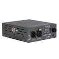 Elation RP2