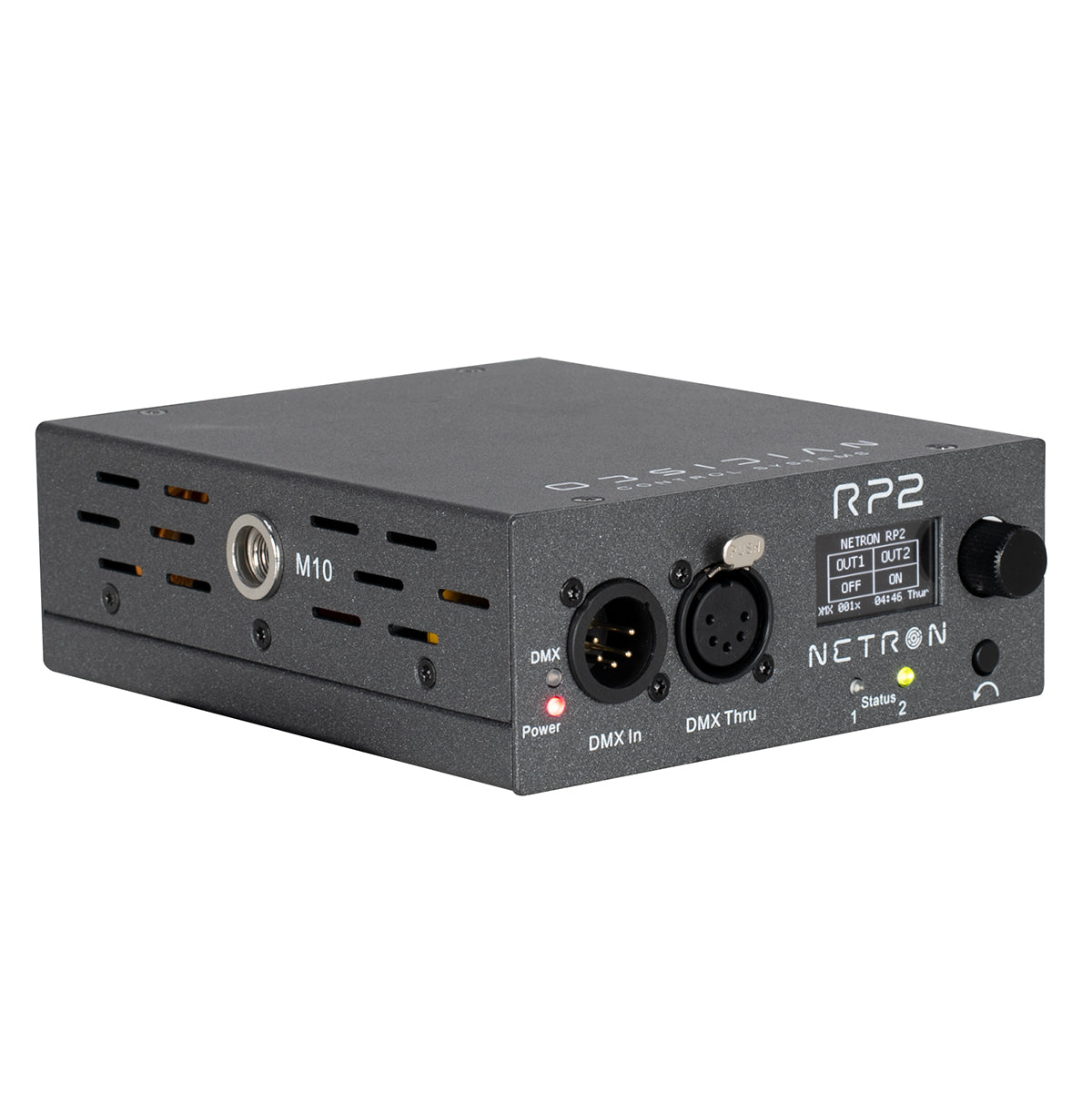 Elation RP2