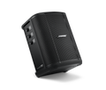 BOSE S1 PRO+ PLUS WIRELESS PA SYSTEM - USED