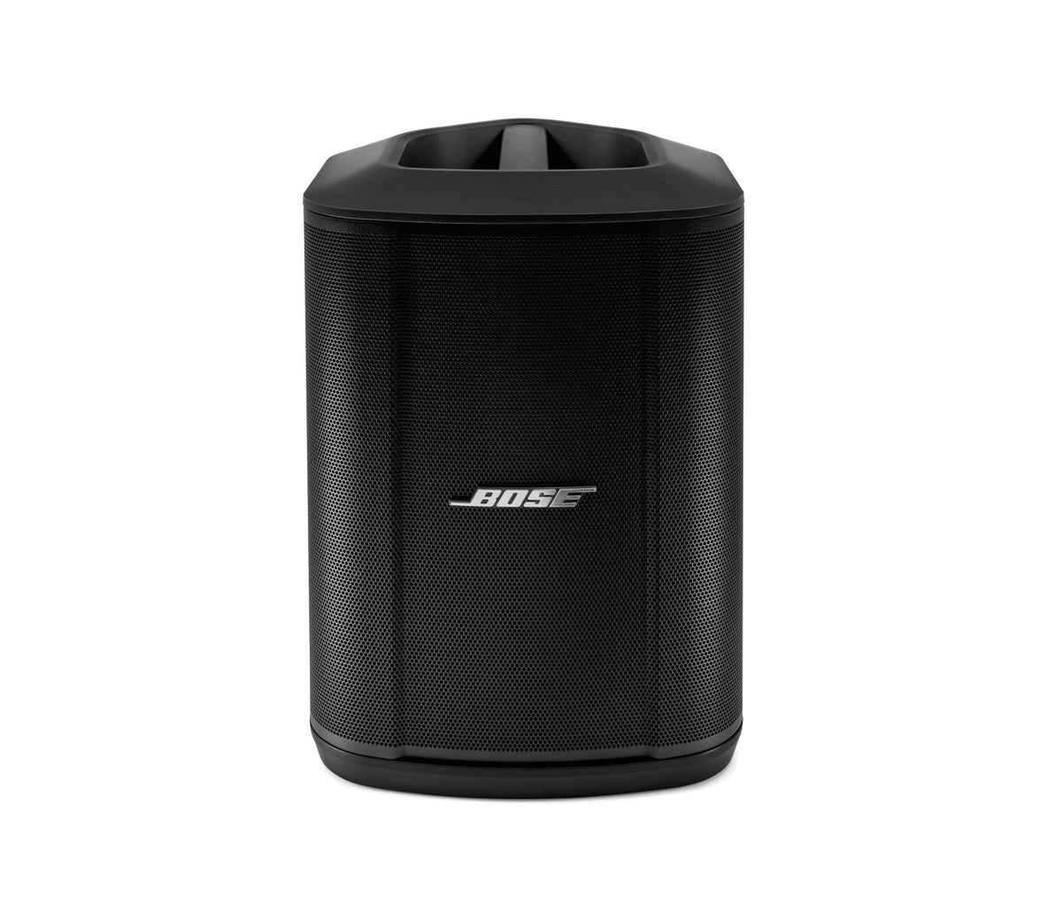BOSE S1 PRO+ PLUS WIRELESS PA SYSTEM - USED