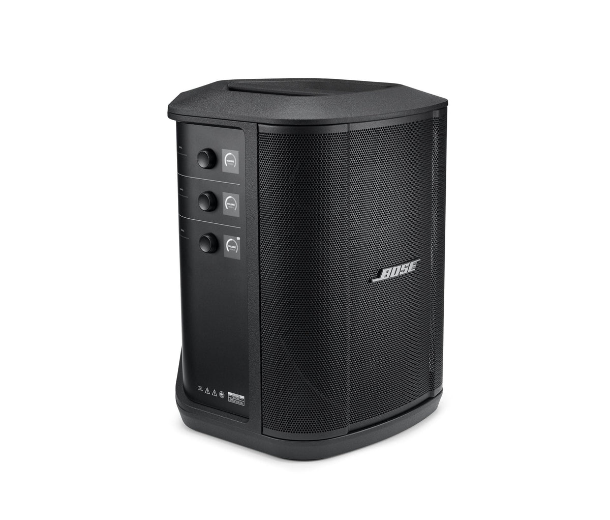BOSE S1 PRO+ PLUS WIRELESS PA SYSTEM - USED