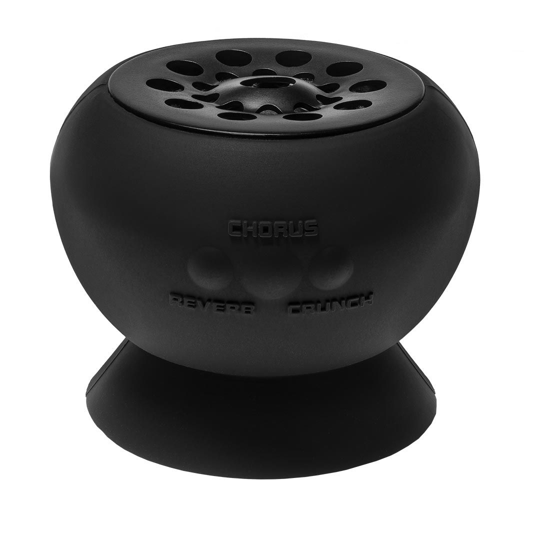 Fluid Audio Strum Buddy