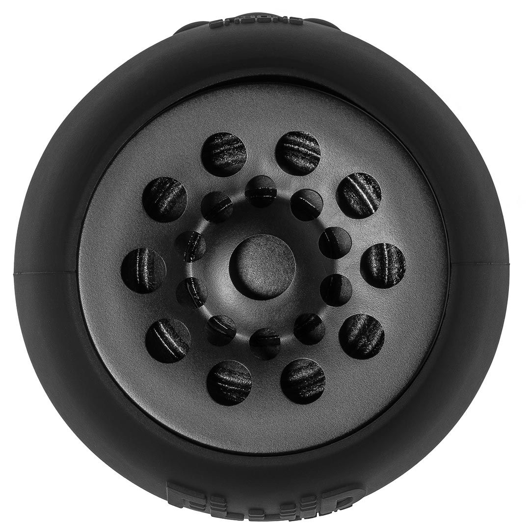 Fluid Audio Strum Buddy