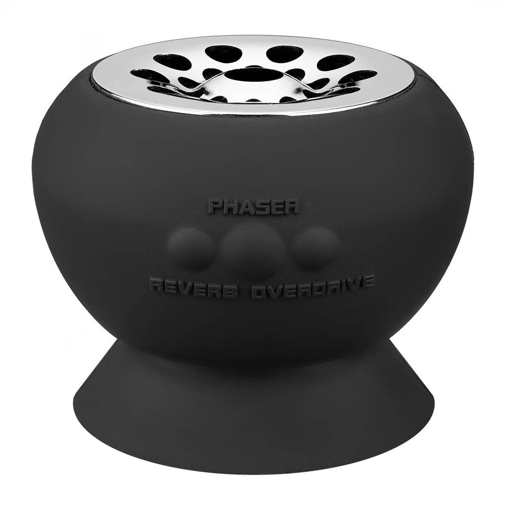 Fluid Audio SB-Metal Edition