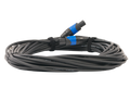 Anchor Audio SC-100NL, Companion speaker cable - 100 ft