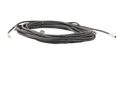 Anchor Audio SC-50EX, Companion speaker cable extension (1/4” phone plug) - 50 ft