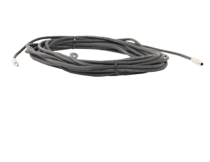 Anchor Audio SC-50EX, Companion speaker cable extension (1/4” phone plug) - 50 ft