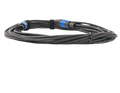 Anchor Audio SC-50NL, Companion speaker cable - 50 ft