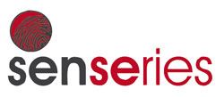 American Audio SENSE15