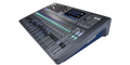 Soundcraft Si Impact Digital Mixing Console with Stagebox and USB Recording