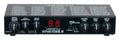 VocoPro SINGTOOLS - Studio quality DSP vocal effects mixer with assignable pitch Correction