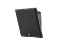 JBL JBL-SLP12/T-BK, Sleek Low-Profile On-Wall Speaker, 3", Blk, 1 pc