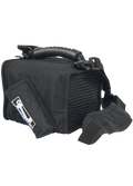 Anchor Audio SOFT-MINI, Soft carry case, MINI model