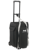 Anchor Audio SOFT-GG, Soft rolling case - Go Getter