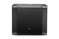 JBL SRX818S, Is a single 18” subwoofer for concert, Touring, Or installed use.