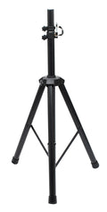 VocoPro SS-99 - Light Duty Speaker Stand