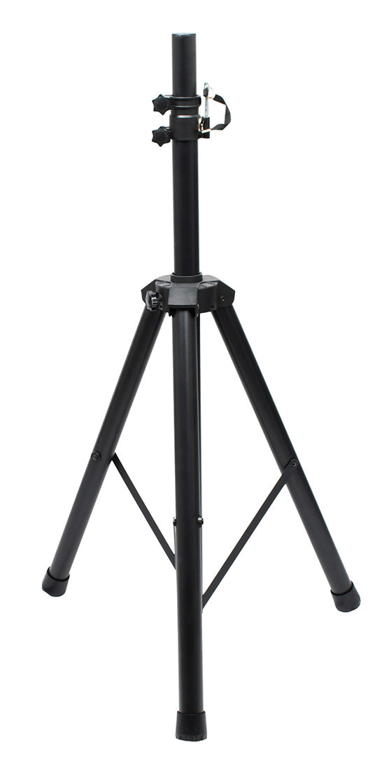 VocoPro SS-99 - Light Duty Speaker Stand
