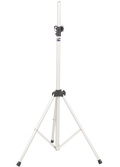 Anchor Audio SS-250, Speaker stand for Councilman AN-100CM+,AN-1000X+