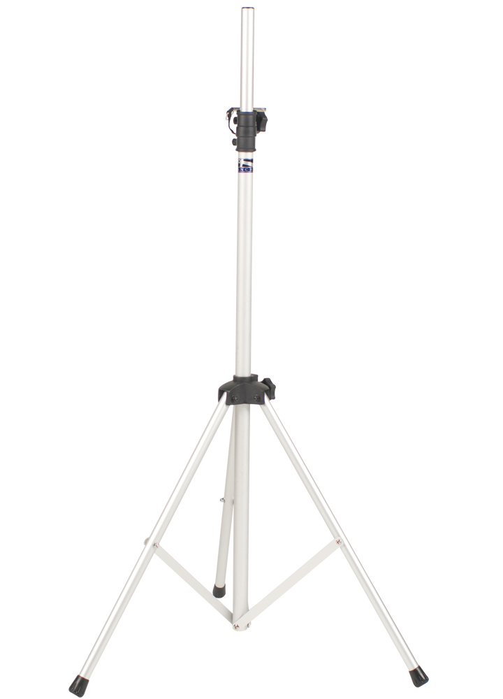 Anchor Audio SS-250, Speaker stand for Councilman AN-100CM+,AN-1000X+
