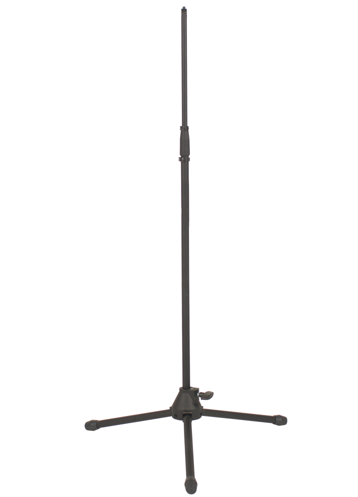 Anchor Audio SS-300, Speaker stand for models AN-30AN, MINI, MiniVox