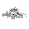 PRODJ-ST-824 COUPLER CLAMP/SE - SIDE ENTRY DT5009