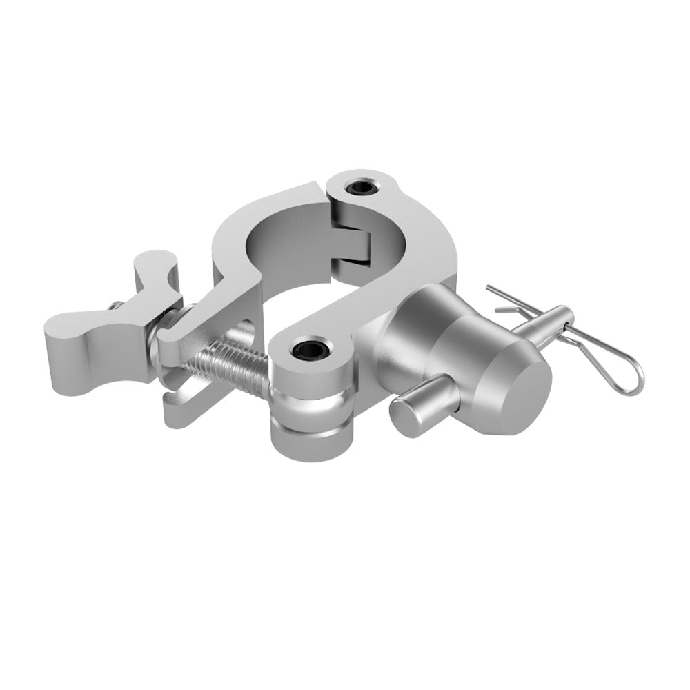 PRODJ-ST-824 COUPLER CLAMP/SE - SIDE ENTRY DT5009