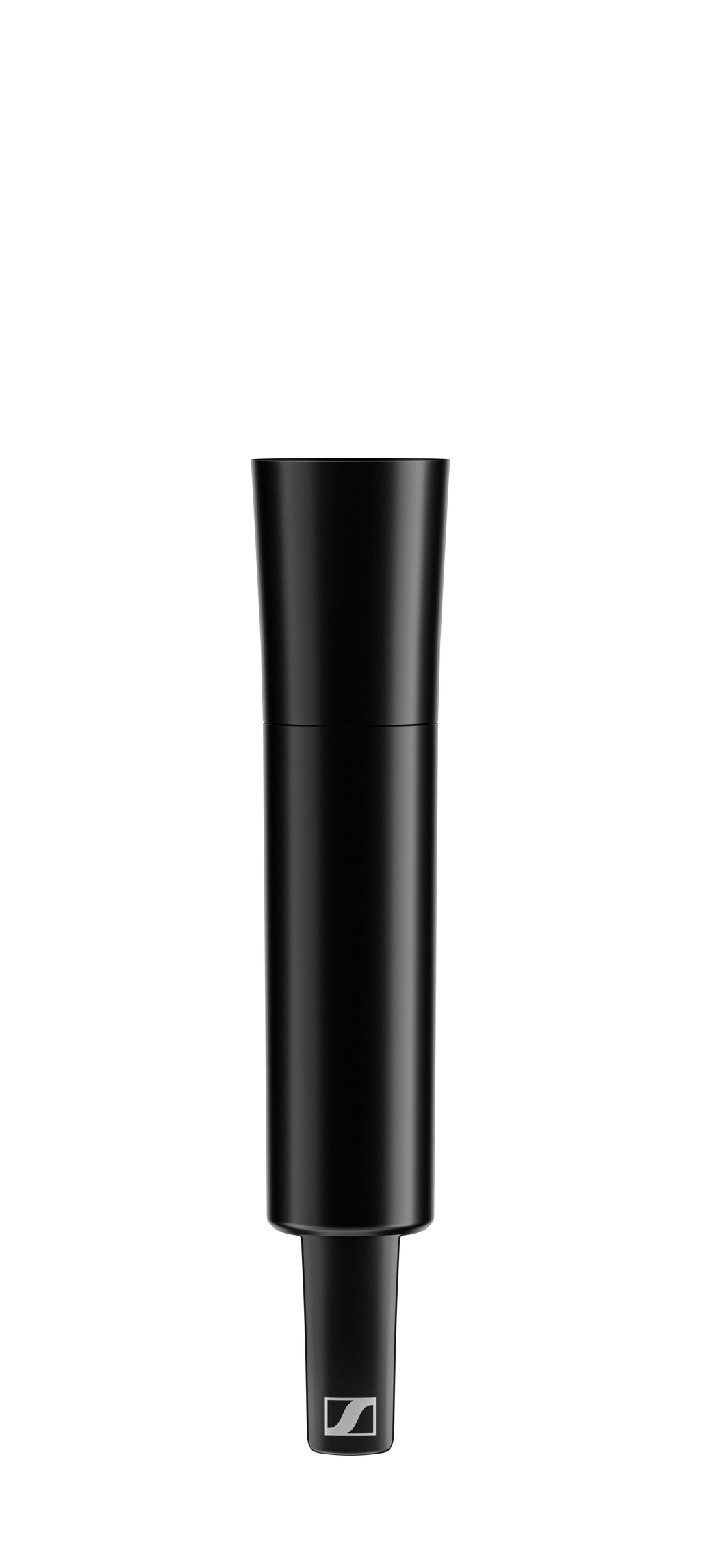 Sennheiser EW-DX SKM (V5-7)