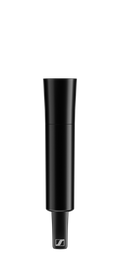 Sennheiser EW-DX SKM (V5-7)