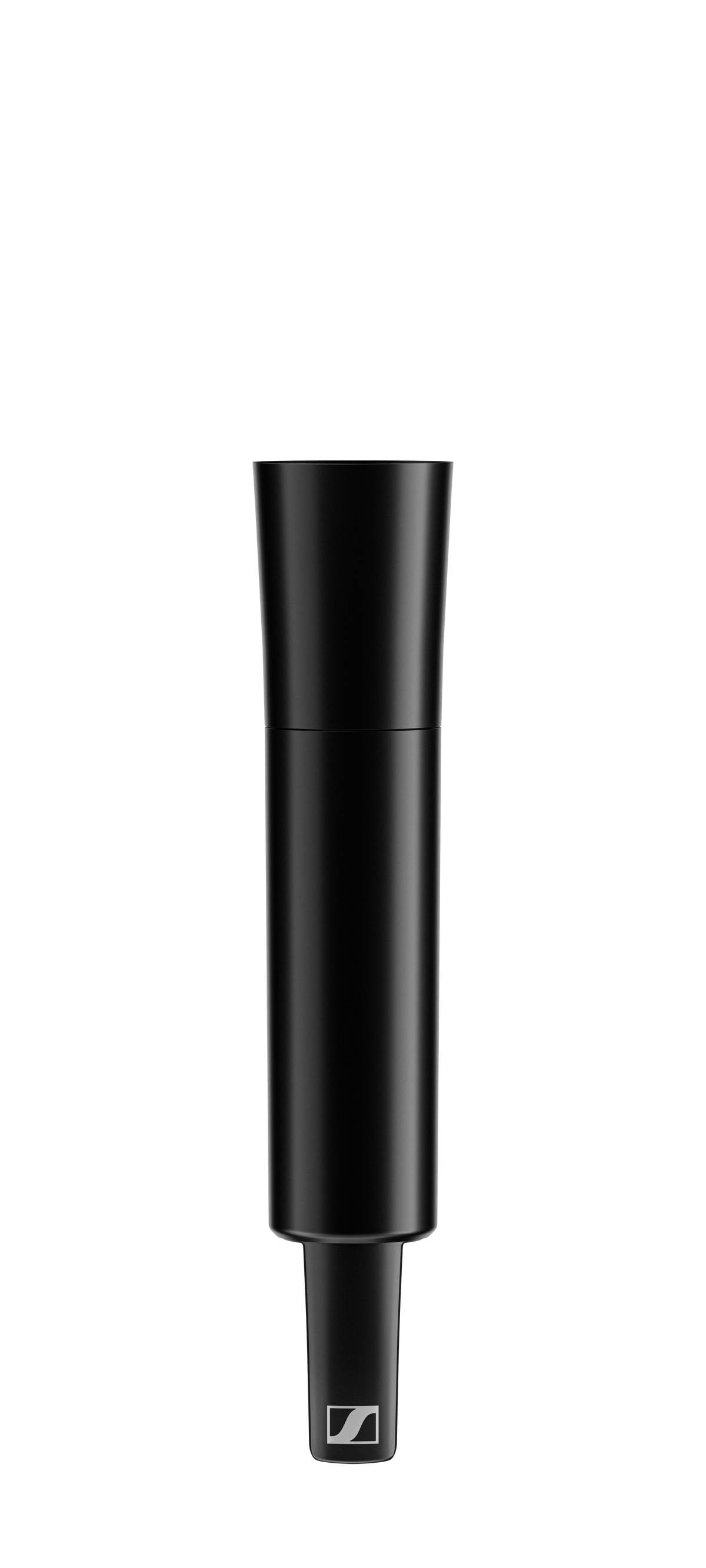 Sennheiser EW-DX SKM (V5-7)