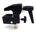 PRODJ-SUPER-CLAMP - 15 KGS. MAX DT5019B