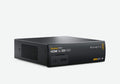 Blackmagic Teranex Mini HDMI to SDI 12G, Convert HDMI with HDMI, analog or AES/EBU audio to SD, HD and Ultra HD SDI