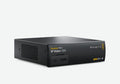 Blackmagic Teranex Mini IP Video 12G, Bi-directional converter for sending SDI video over ethernet networks