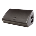 DAS Audio EVENT-M210A-115 - Powered, 500 W, 2×10”, 2 way full-range, stage monitor, 60×50 horn, 115 V, black