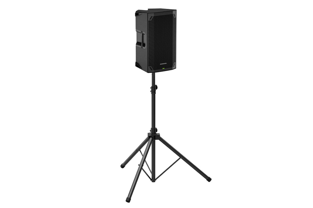 Mackie - Thump12v4 12" 1400W Professional Powered Loudspeaker