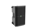 Mackie 10" 1400W Compact Powered Loudspeaker