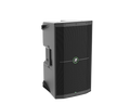 Mackie 10" 1400W Enhanced Compact Powered Loudspeaker