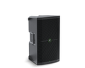 Mackie 12" 1400W Powered Loudspeaker